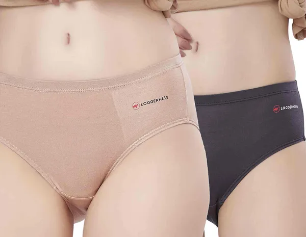 Combo_of_2_Women_Hipster_Beige,_Grey_Panty